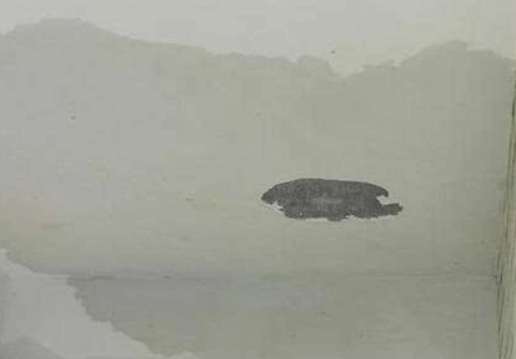翼城卫生间漏水维修公司专业解读翼城卫生间防水的施工技术。